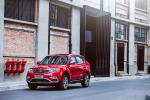 Geely Bo Yue 2016 года
